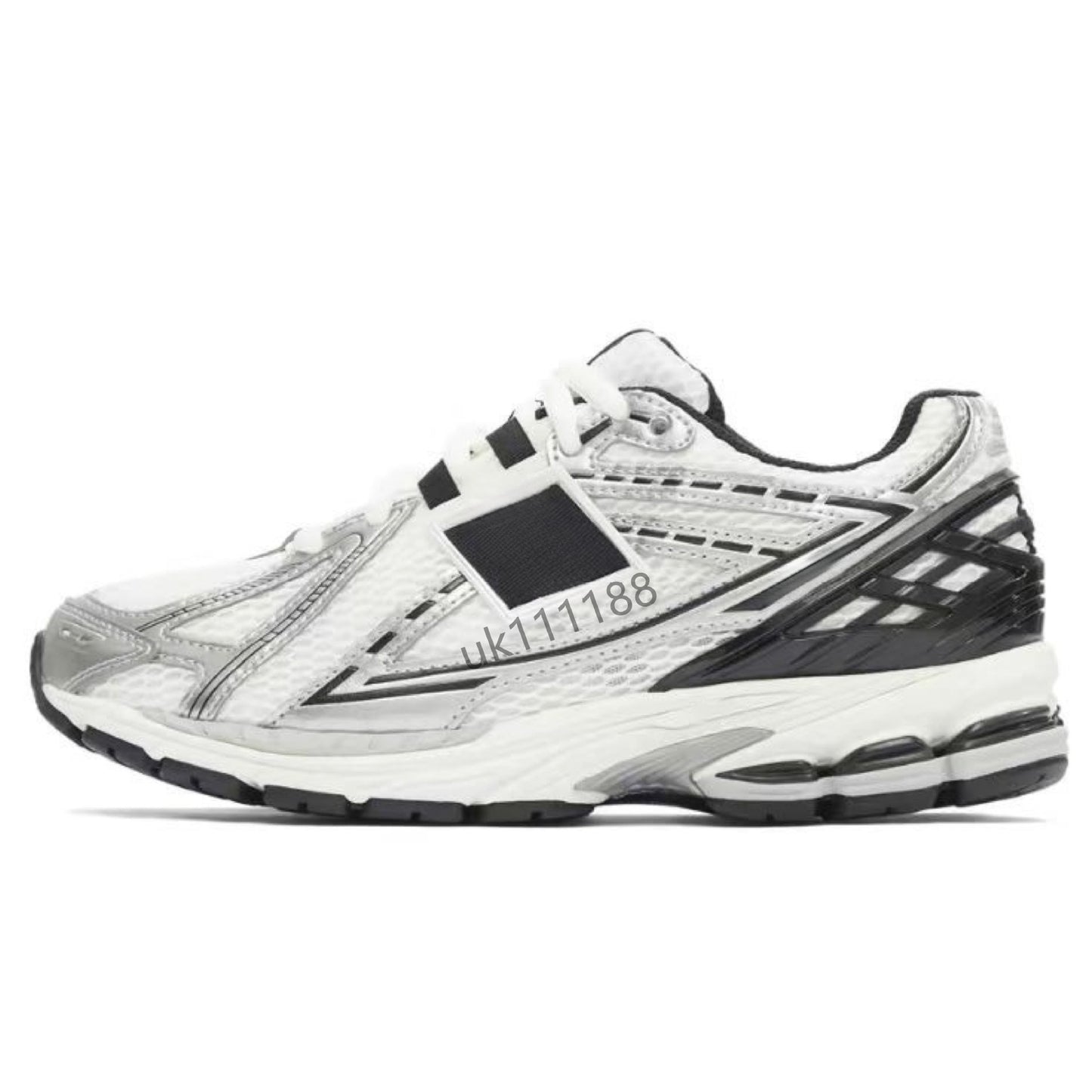 Women's & Men's Breathable Wearable Dad Children's Sports Shoes