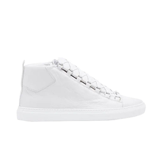 Men's Summer Fashion Trendy Vintage Business Men's Board Shoes