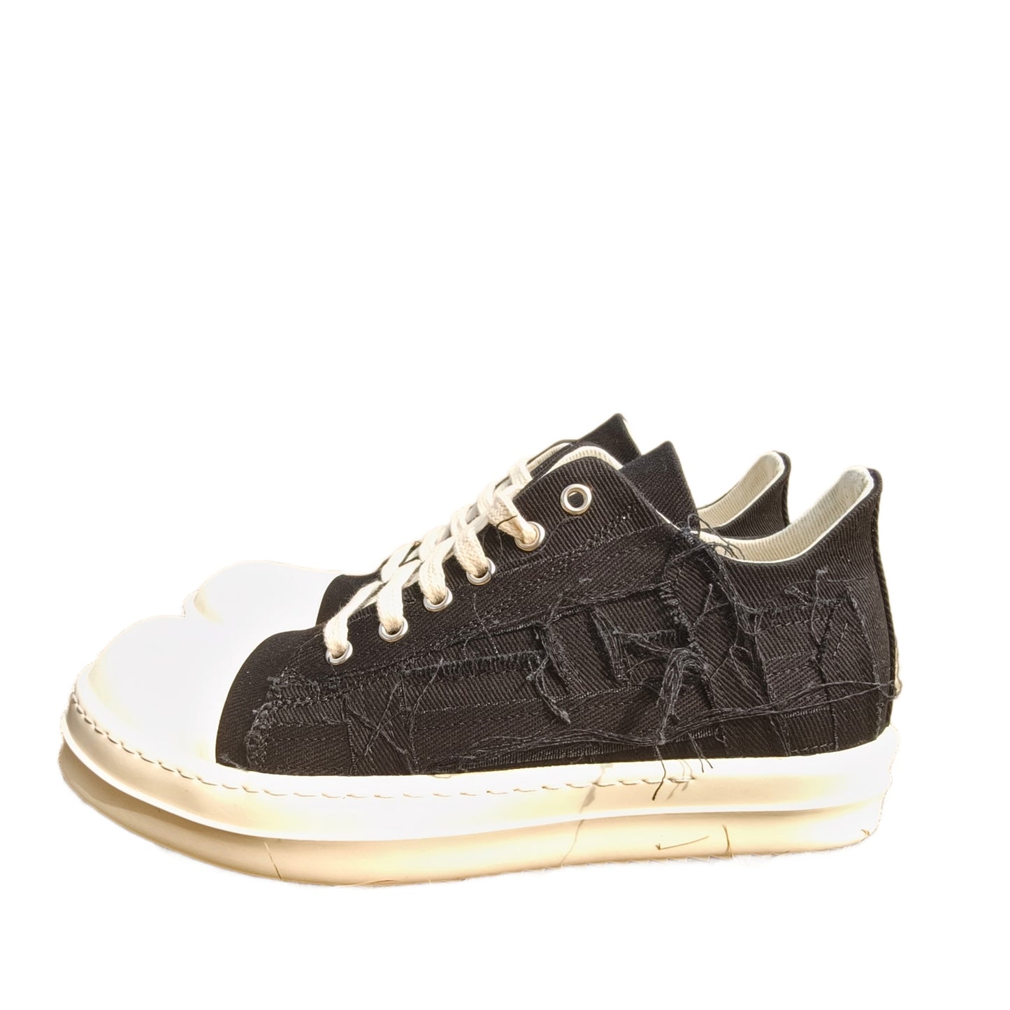 Women's & Men's Trendy Low Top Beggar Couples Breathable Men's Canvas Shoes