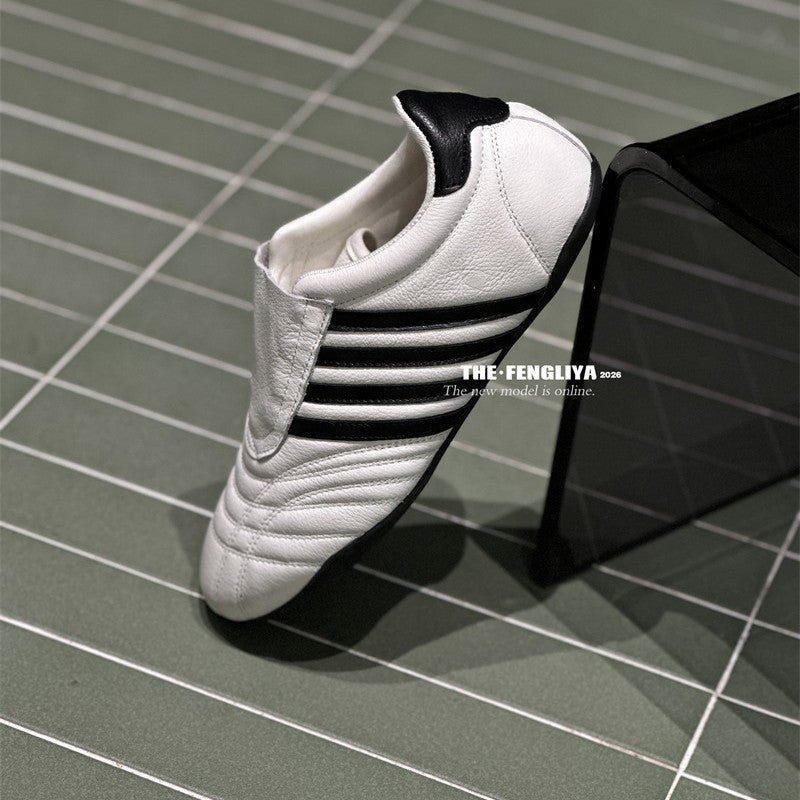 Women's Distribution Unified Price Canadian Dollar Fashion Sneakers