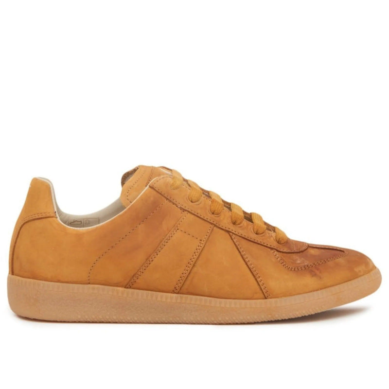 Women's & Men's Training Classic Flat Men's Board Shoes