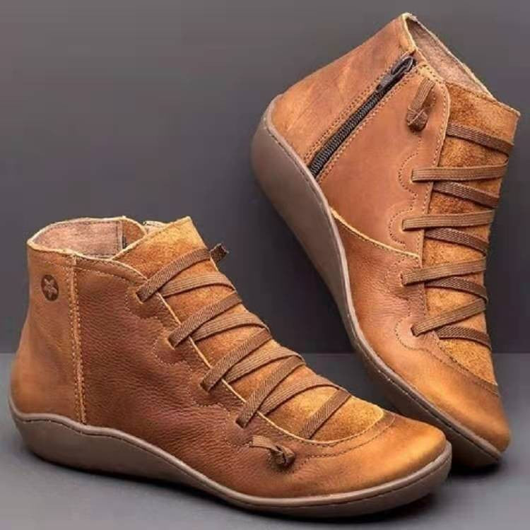 Women's Innovative Plus Size Spring Neutral Men's Shoes