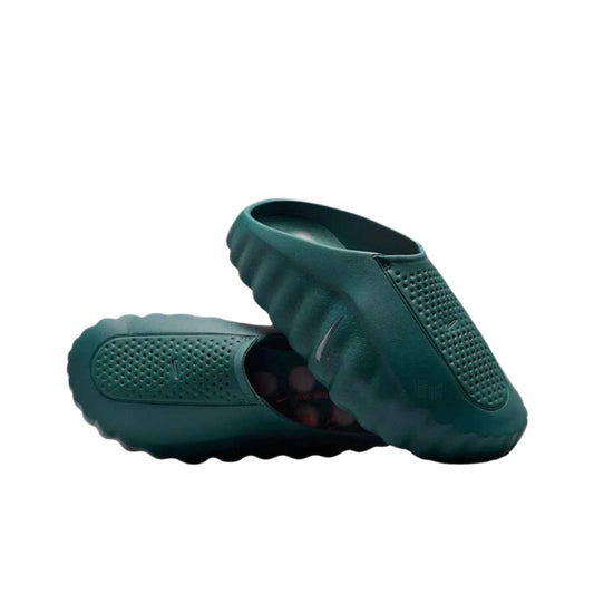 Women's & Men's Summer Soft Bottom Breathable Sports Beach Sandals