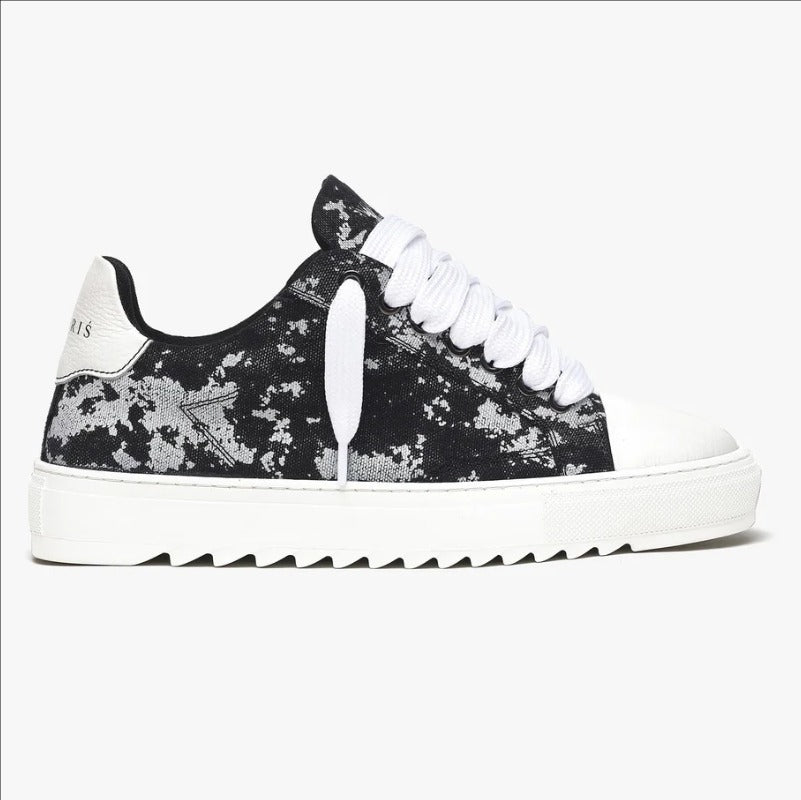 Women's & Men's Sole Height Increasing Couple Classic Versatile High Men's Board Shoes