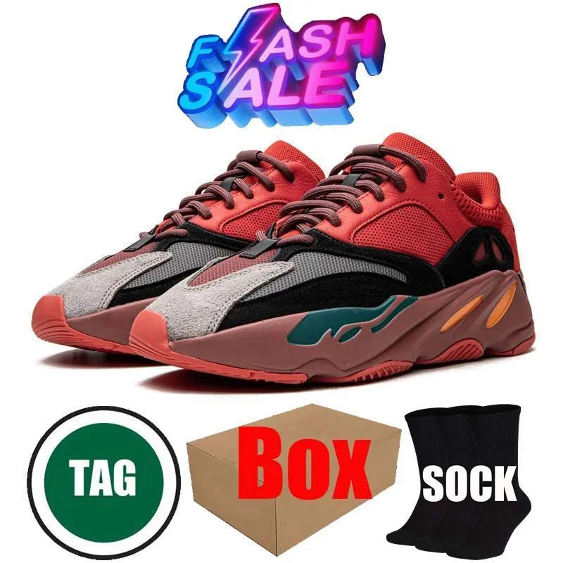 Women's Summer Thick Bottom Dad Daddy Women's Sports Shoes