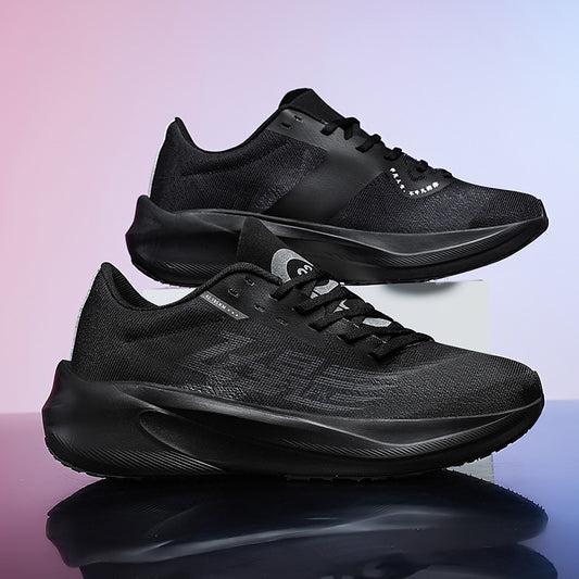 Women's Summer Cherry Blossom Pink Sports Professional Sneakers