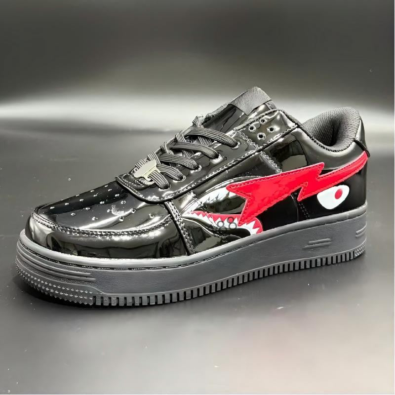 Women's & Men's Classic Sports Fashion Men's Board Shoes