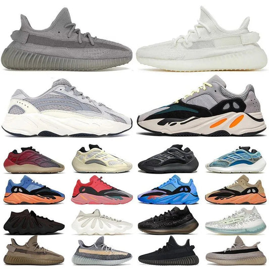Women's Summer Thick Bottom Dad Daddy Women's Sports Shoes