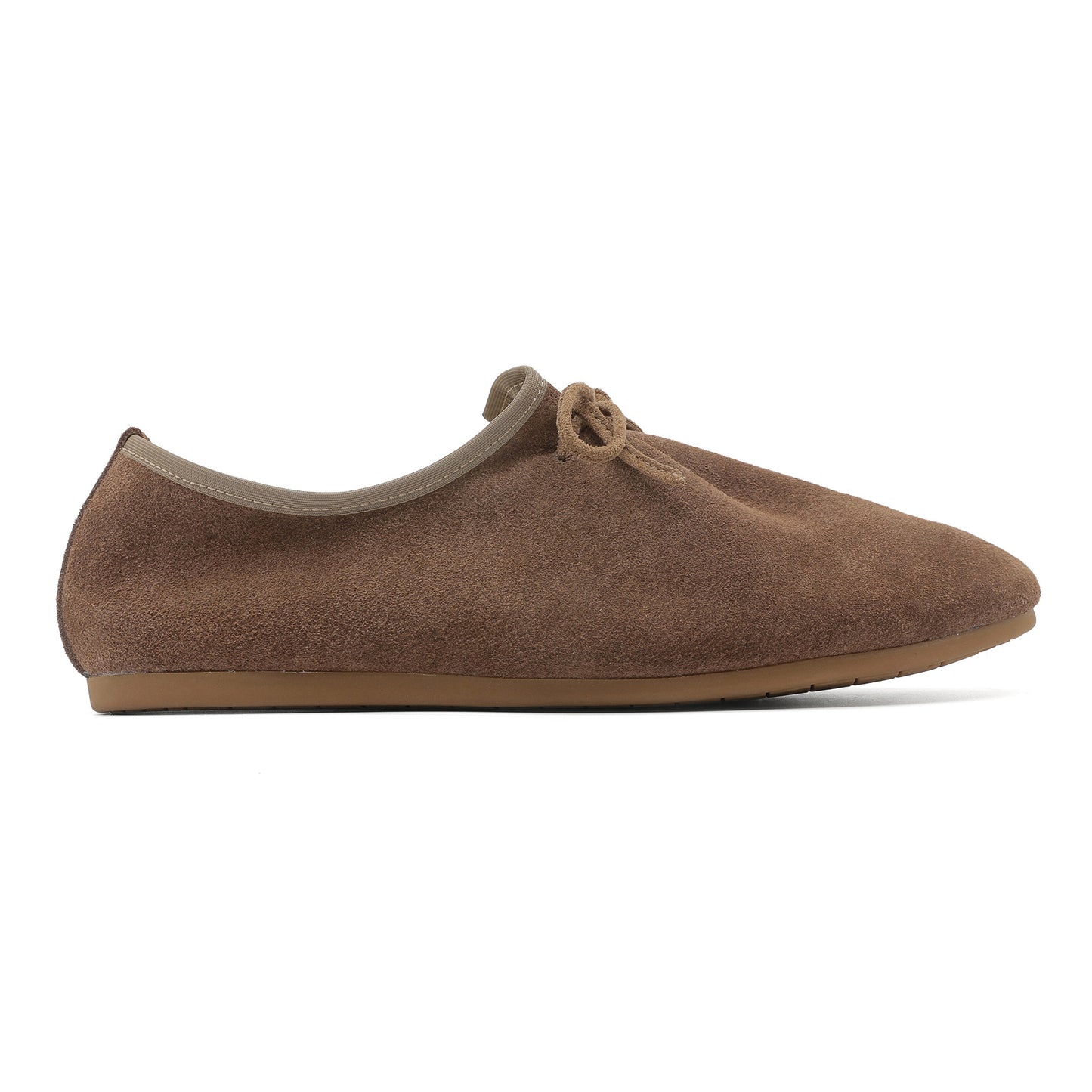 Men's Summer Lazy Soft Bottom Lightweight Outdoor Thin Loafers/doug Shoes