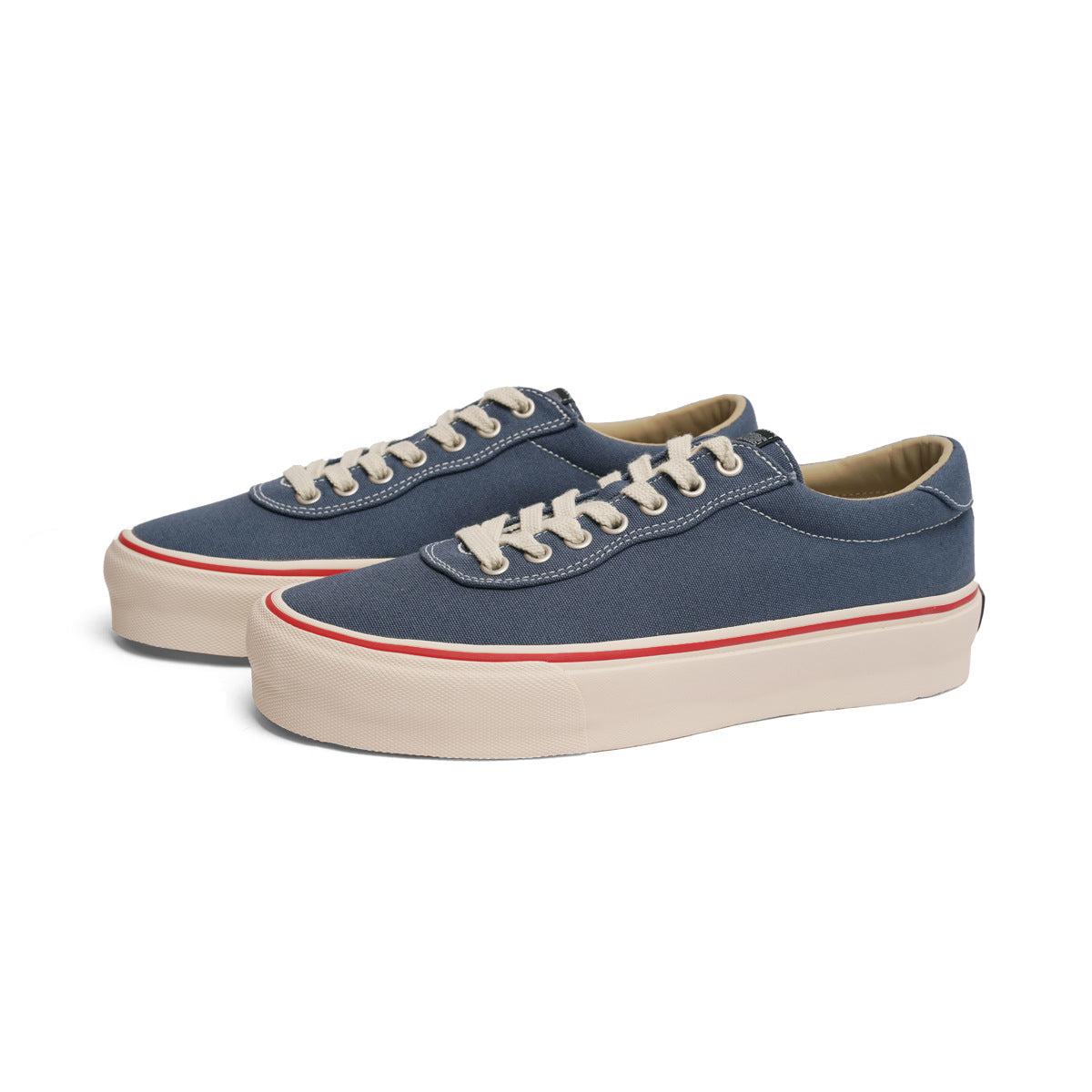 Women's & Men's Thick Bottom Breathable Increased Low Trendy Series Men's Board Shoes