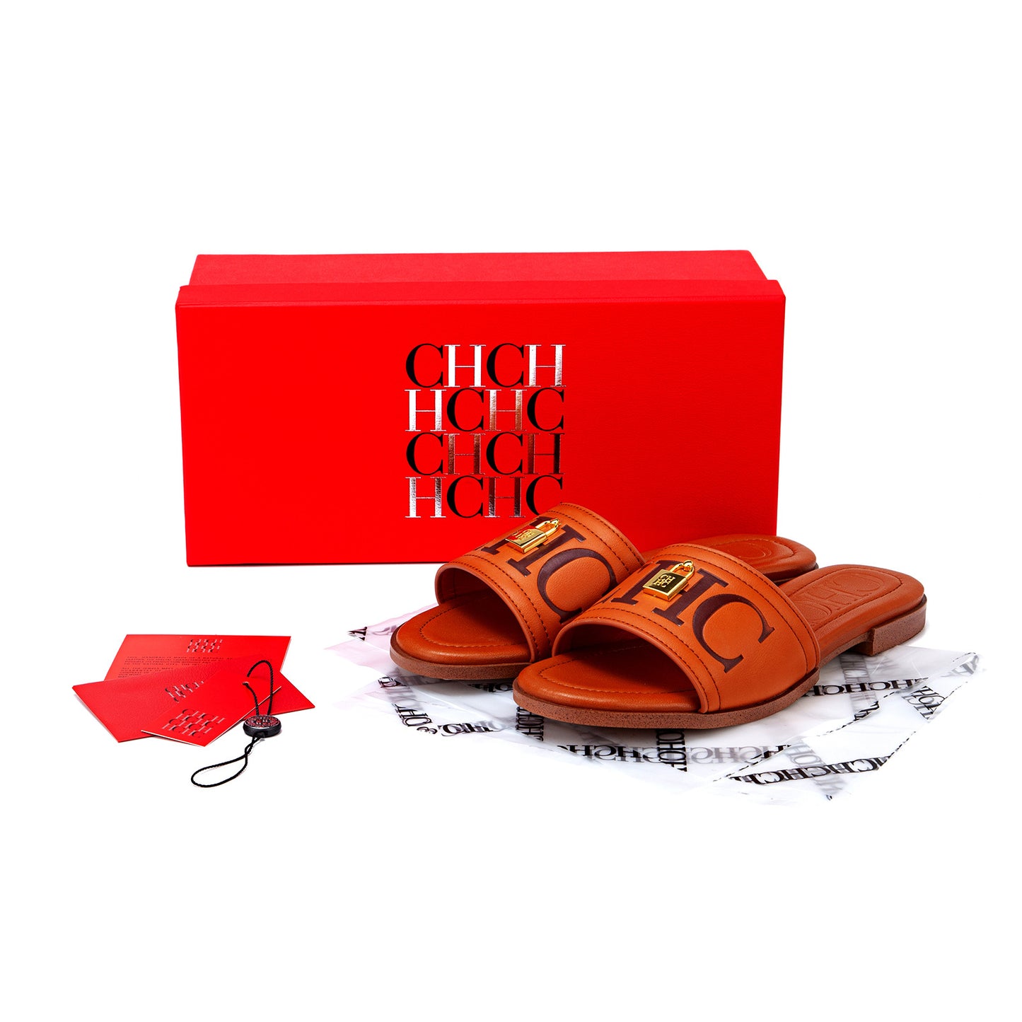 Women's Affordable Luxury Fashion High Texture Slippers