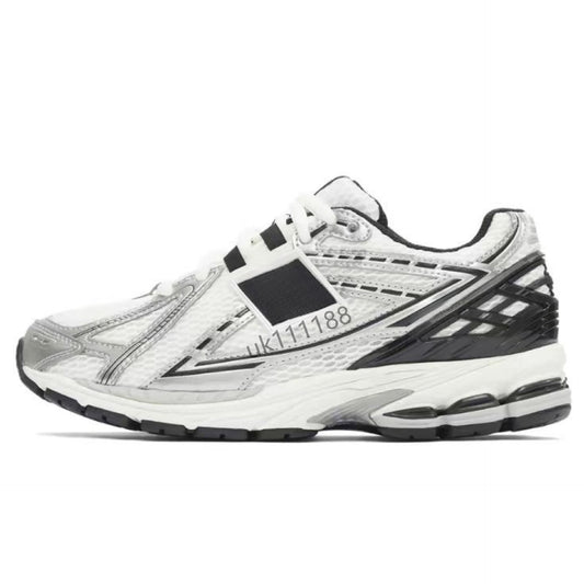 Women's & Men's Breathable Wearable Dad Children's Sports Shoes