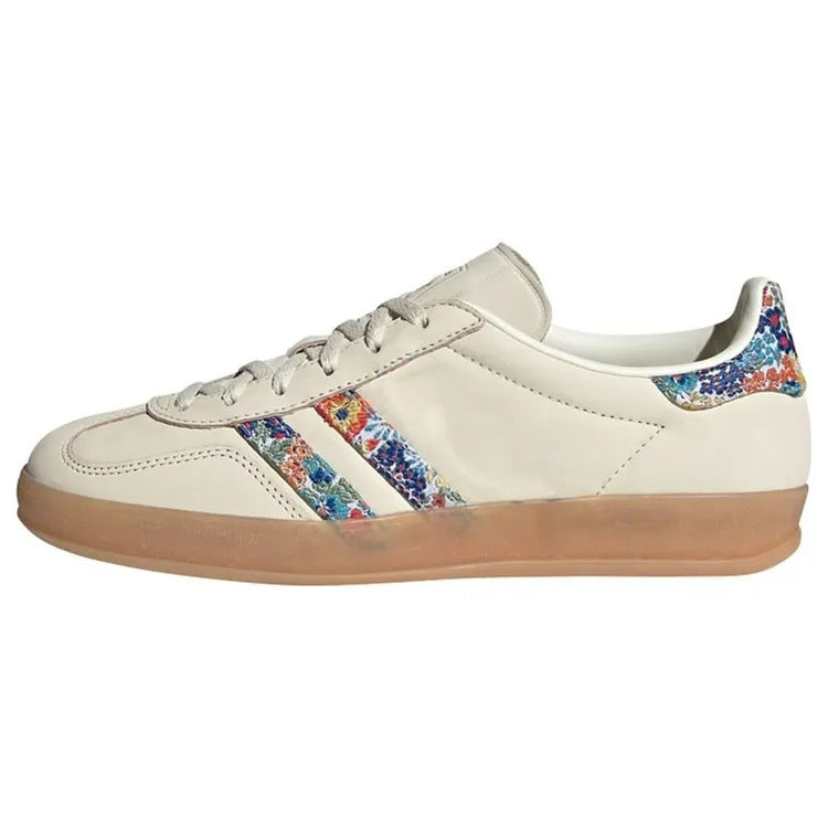 Women's & Men's Retro Fashion Comfortable Versatile Campus Women's Board Shoes