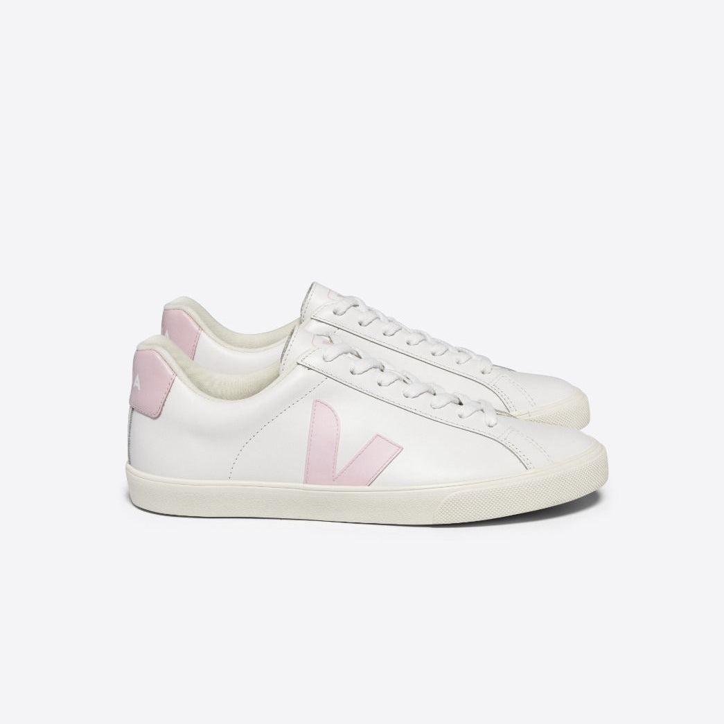 Women's & Men's Series White Couple Sports German Training Women's Casual Shoes
