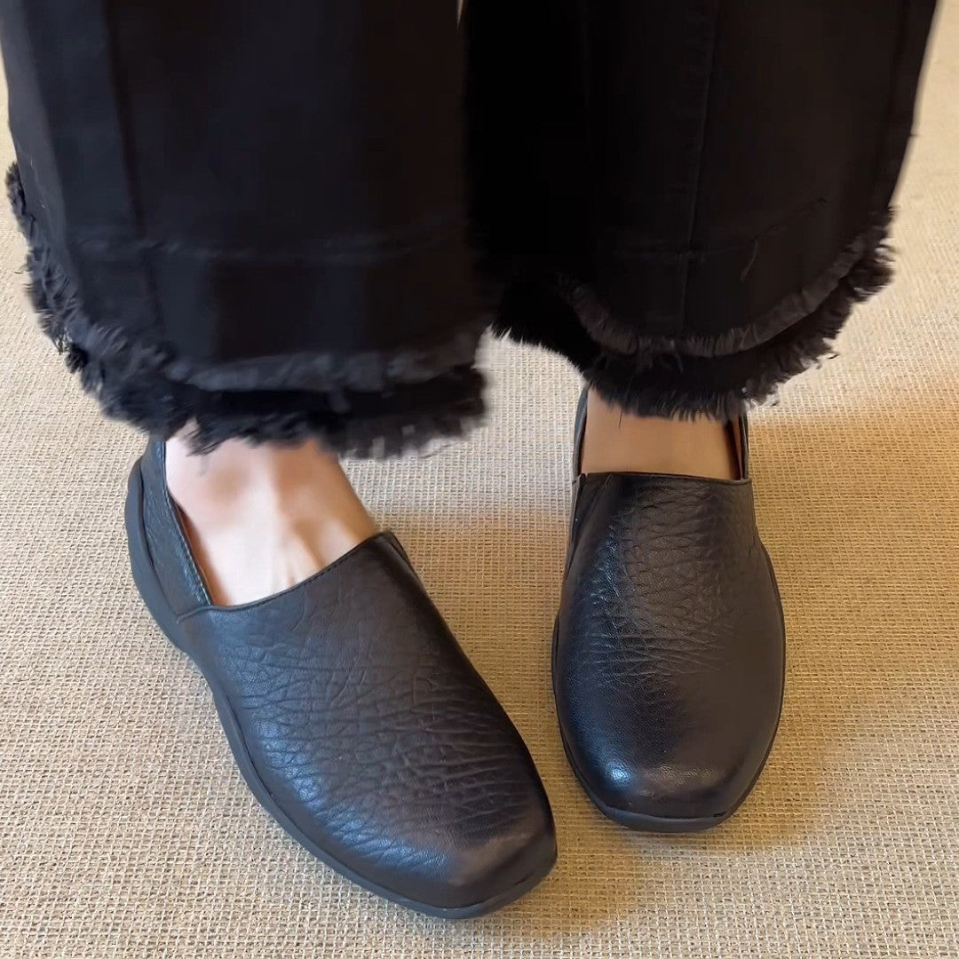 Insole Platform Female Authentic Spring Leisure Women's Casual Shoes