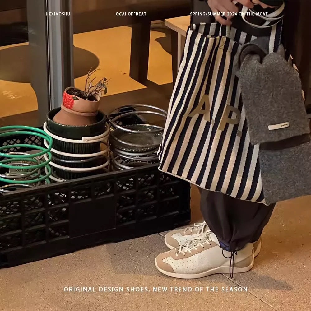 Women's Ballet Training Soft Bottom Niche Multicolor Women's Shoes