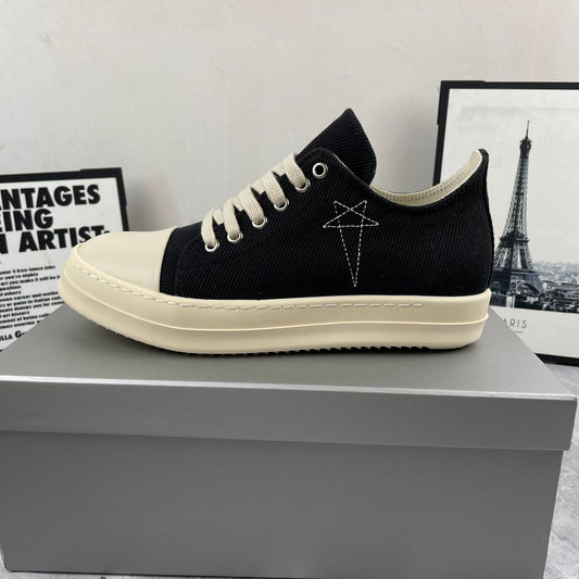 Women's & Men's Trendy Height Increasing Breathable Five-pointed Comfortable Men's Casual Shoes