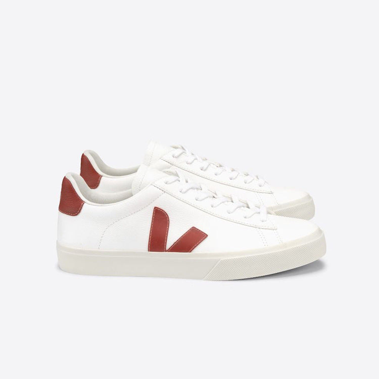 Women's White Series German Training Board Couple Women's Casual Shoes