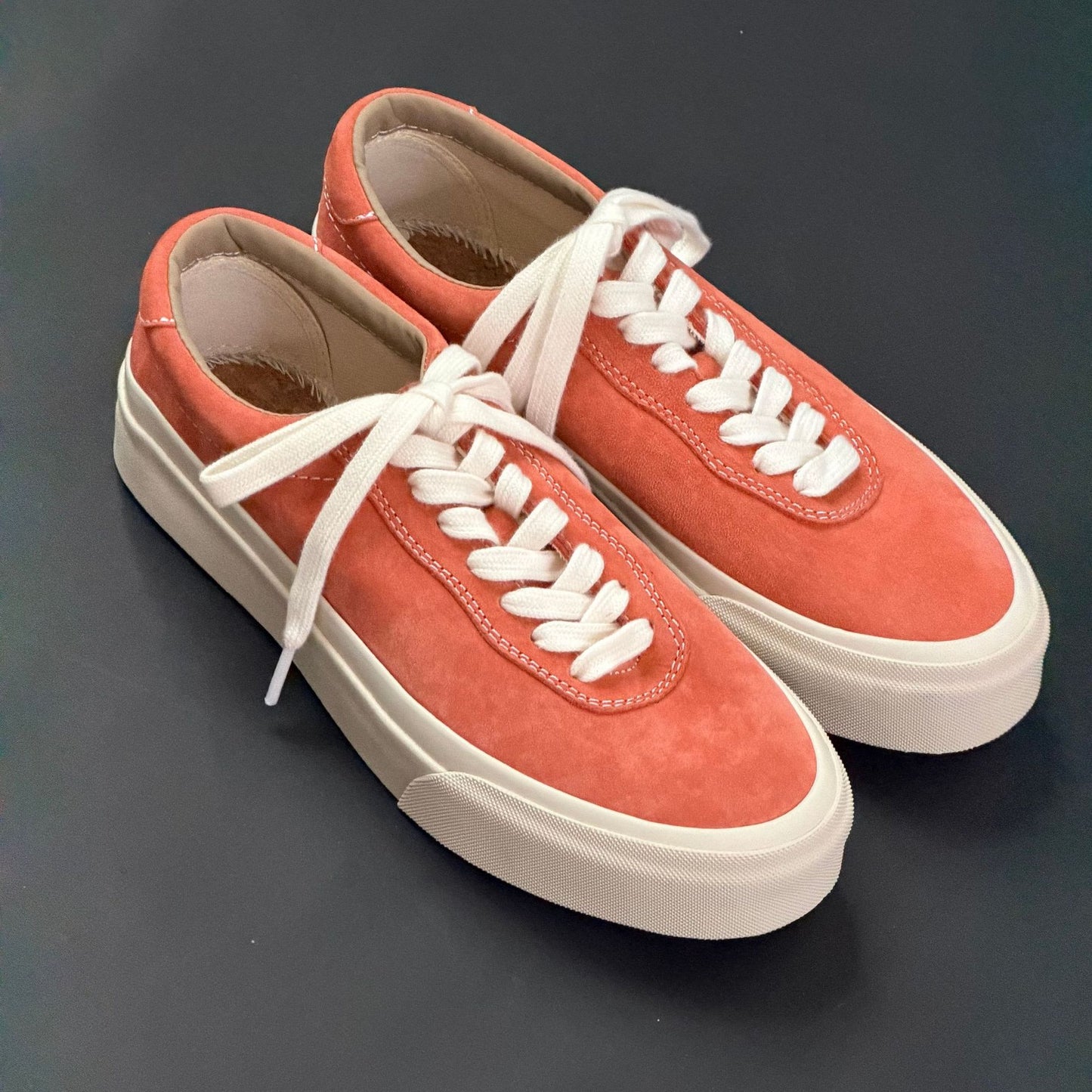 Men's Store Tooling Retro Sports Fashion Vulcanized Men's Board Shoes