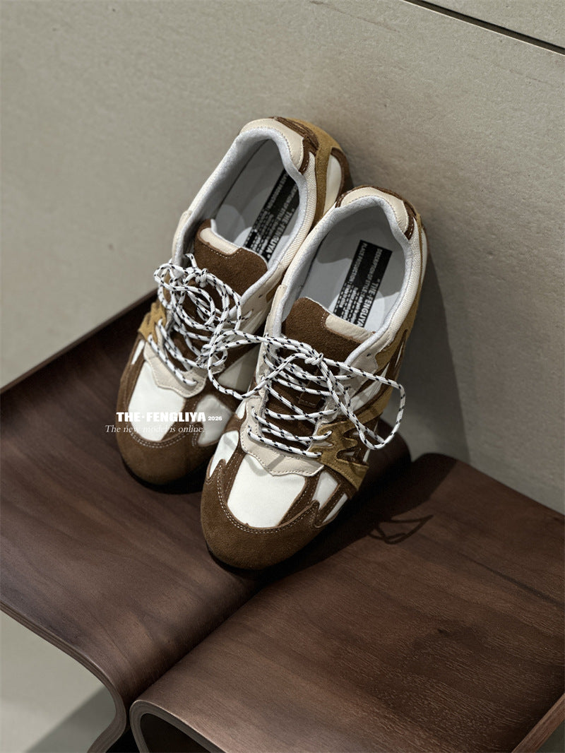 Women's Distribution Unified Price Canadian Dollar Color Women's Casual Shoes