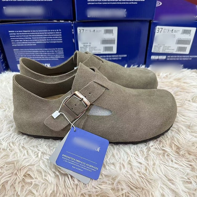 Women's & Men's Invisible Height Increasing Insole Low Top Men's Casual Shoes
