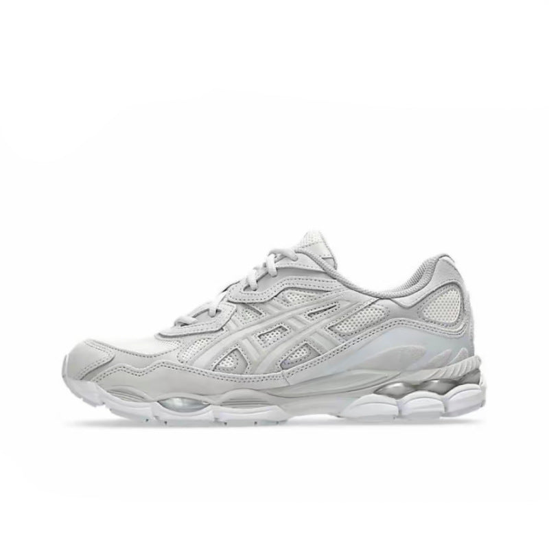 Women's & Men's Arthur Running Low Top Mesh Comfortable Casual Shoes