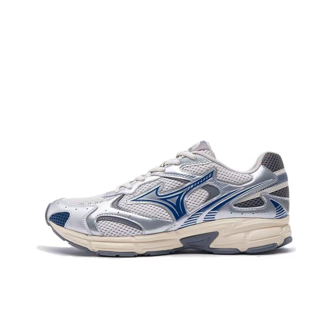 Casual Poison Version Running Breathable Versatile Women's Sports Shoes