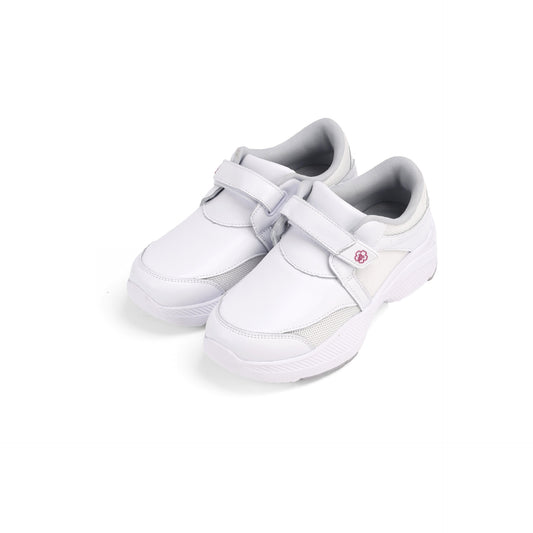 Waterproof Breathable Soft Sole Arch Support Long Time Not Stuffy Women's Casual Shoes