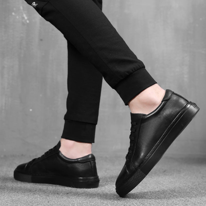 Women's & Men's First Layer Genuine Summer Sports Trendy Casual Shoes