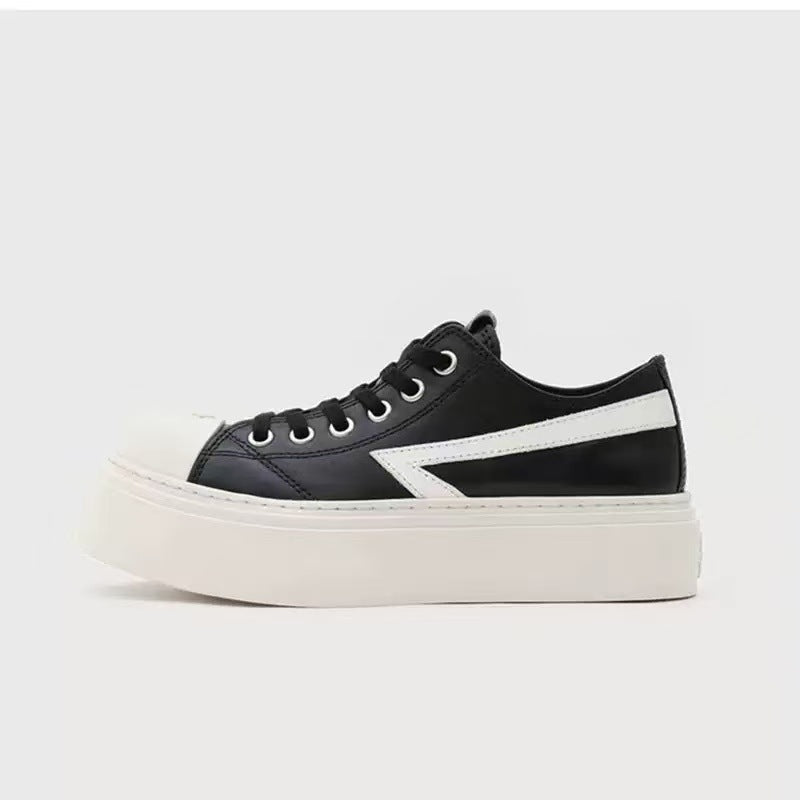 Women's Meteor Retro Destroyed Golden Goose Dirty Men's Shoes