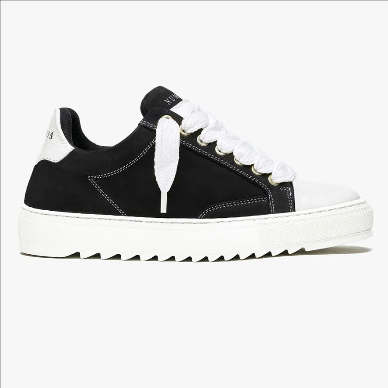 Women's & Men's Sole Height Increasing Couple Classic Versatile High Men's Board Shoes
