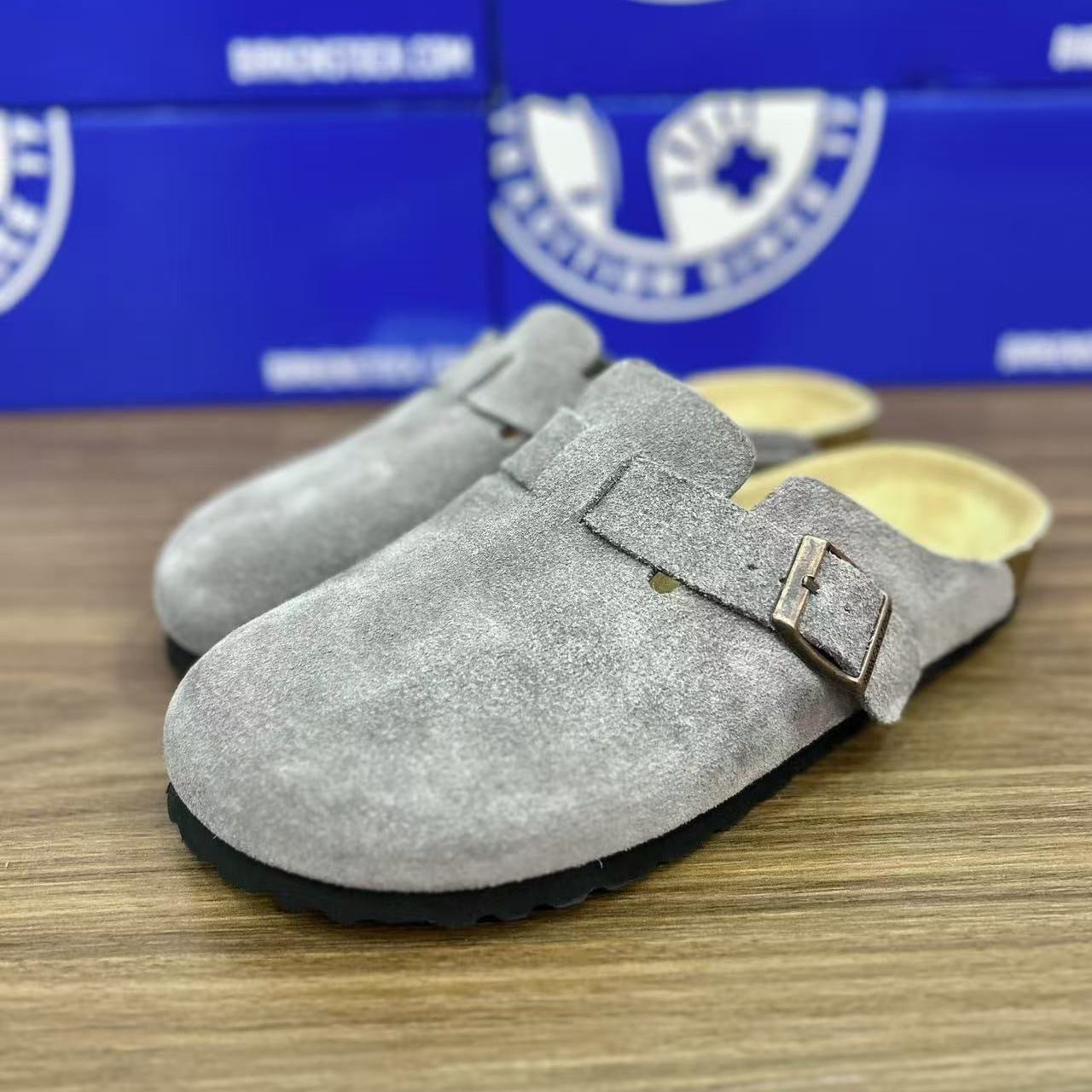 Women's & Men's High Version Full Soft Bottom Half Outerwear For Women's Fashion Shoes