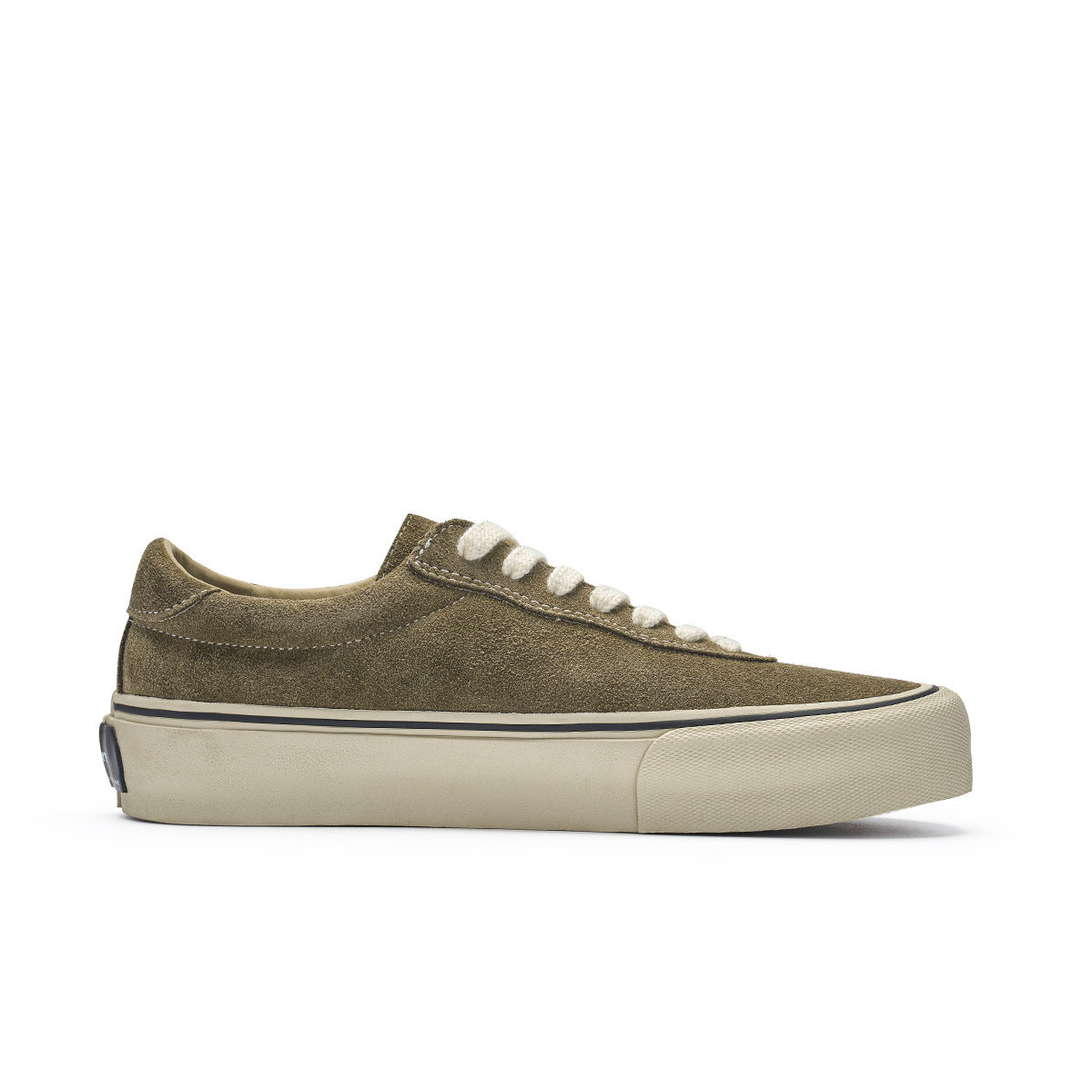 Men's Thick Bottom Breathable Heightened Easy Wear Low Men's Board Shoes