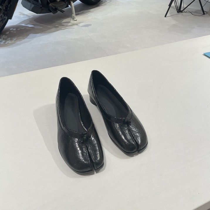 Women's Early Broken Mirror Crack Sier Mid Women's Fashion Shoes