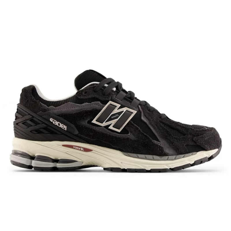 Women's & Men's Trendy Destroyed Dad Retro Running Men's Sports Shoes