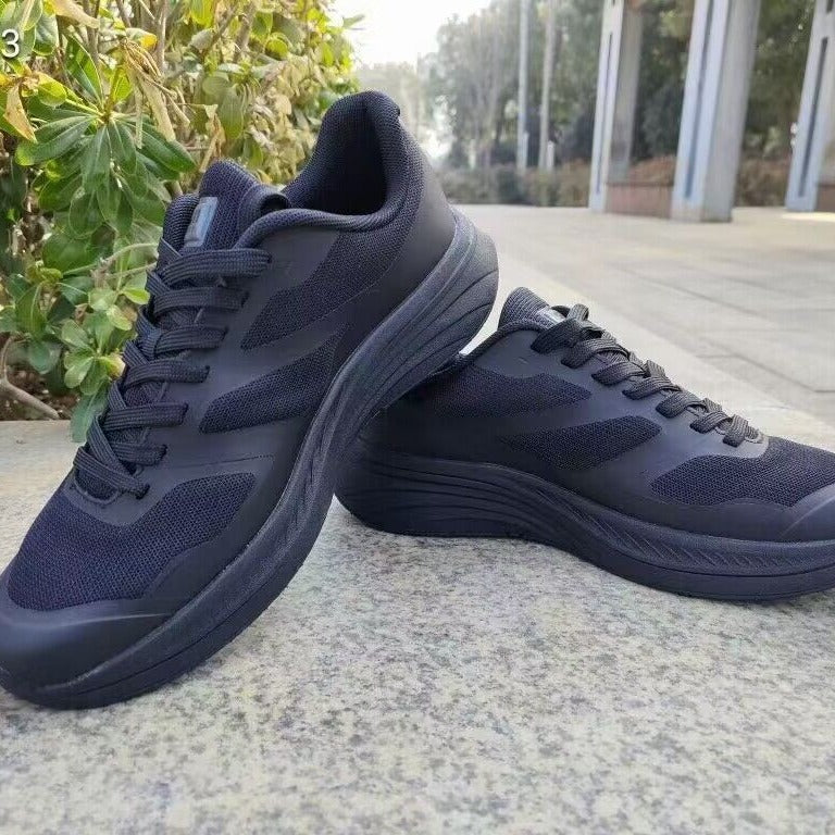 Men's Wear Training Summer Physical Outdoor Cross-country Men's Sports Shoes