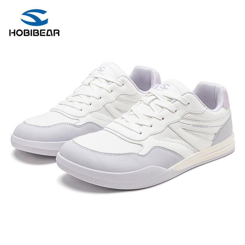 Women's Toe Large Size German Training Fashion Men's Sports Shoes