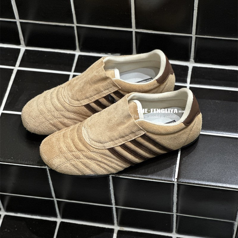 Women's Distribution Unified Price Canadian Dollar Fashion Sneakers
