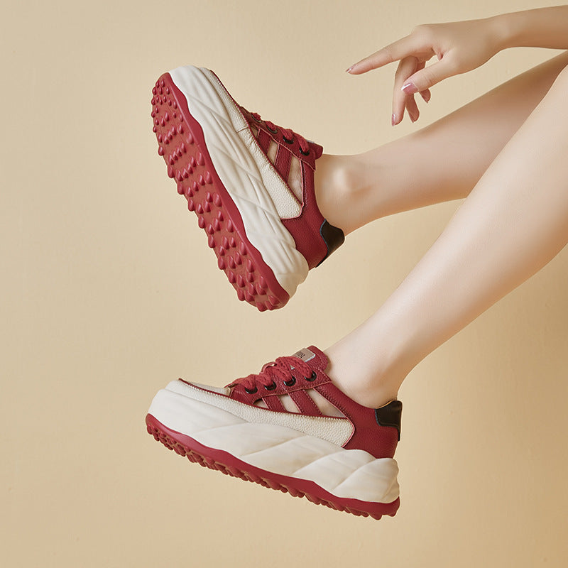 Clearance High Quality Models No Damage Casual Shoes