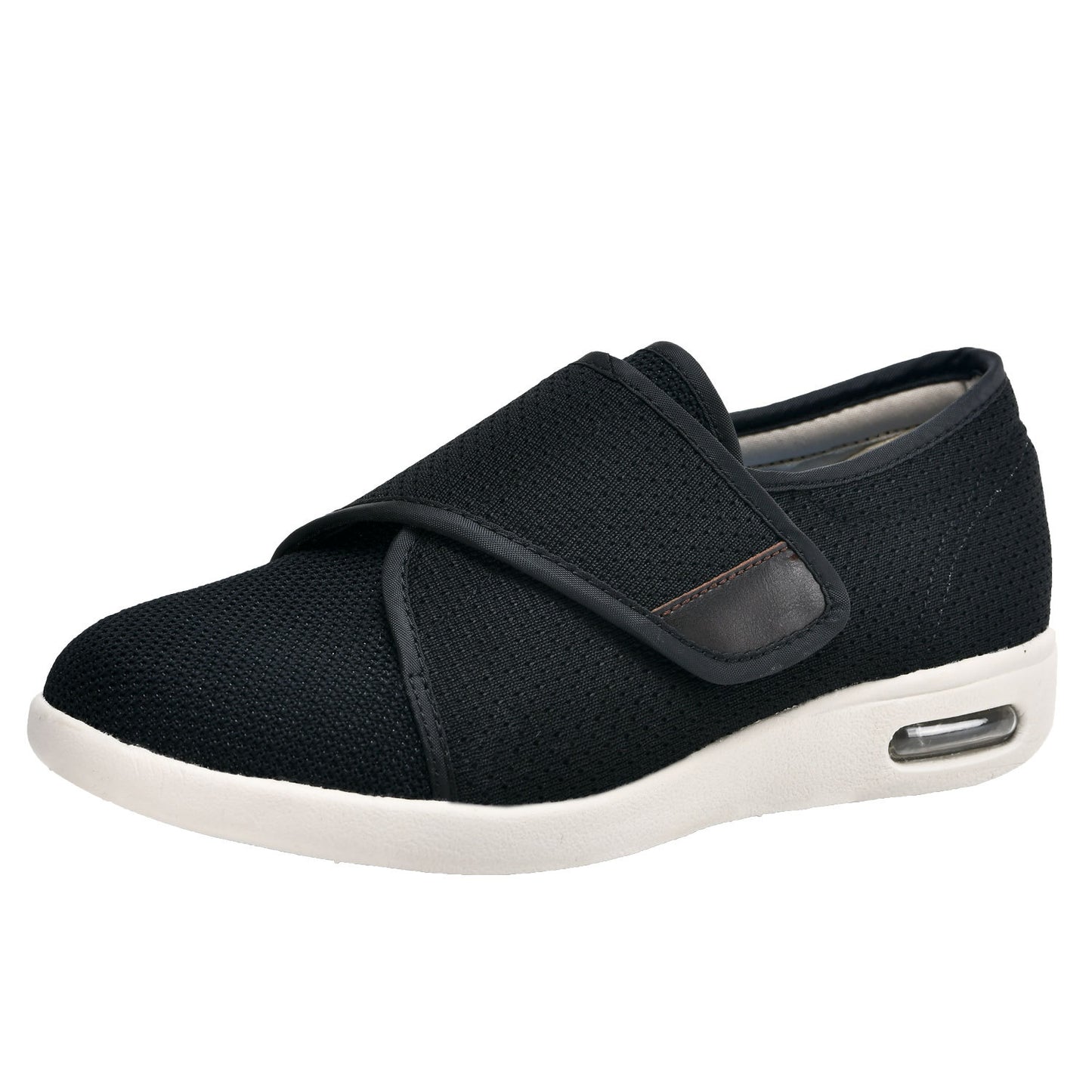 Versatile For The Old Mom Dad Middle-aged Mother Shoes