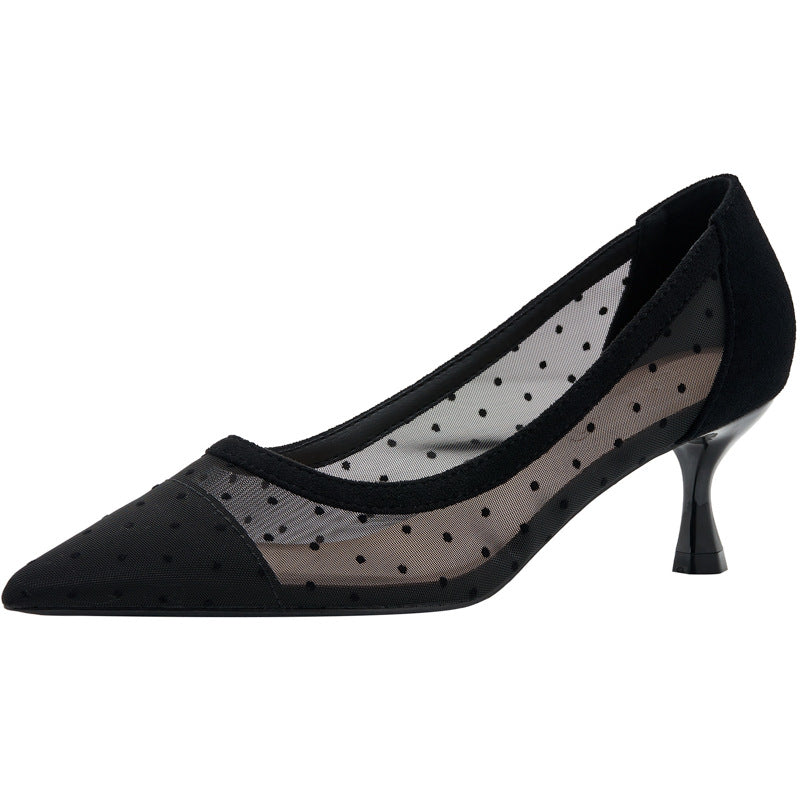 Women's High Small Size Large Genuine One Women's Fashion Shoes
