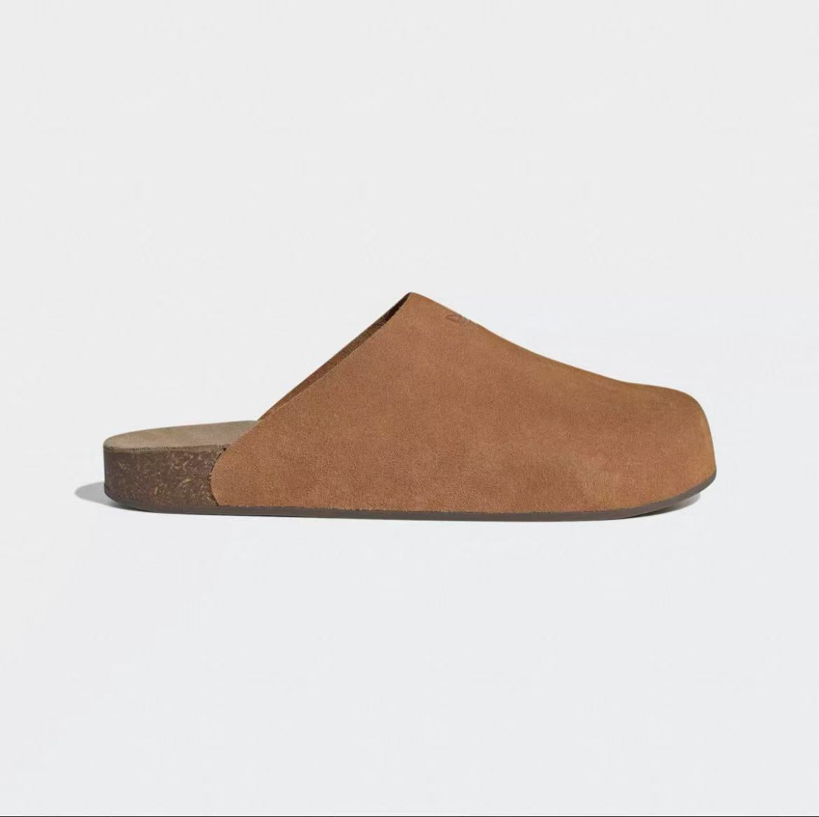 Women's & Men's Autumn Matte High Quality Lightweight Leisure Flat Slippers