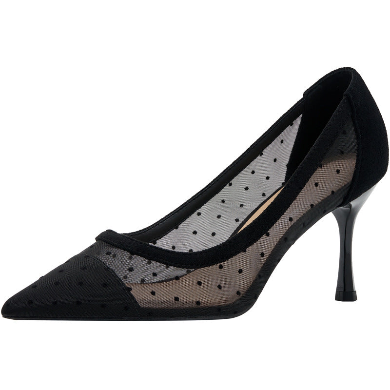 Women's High Small Size Large Genuine One Women's Fashion Shoes