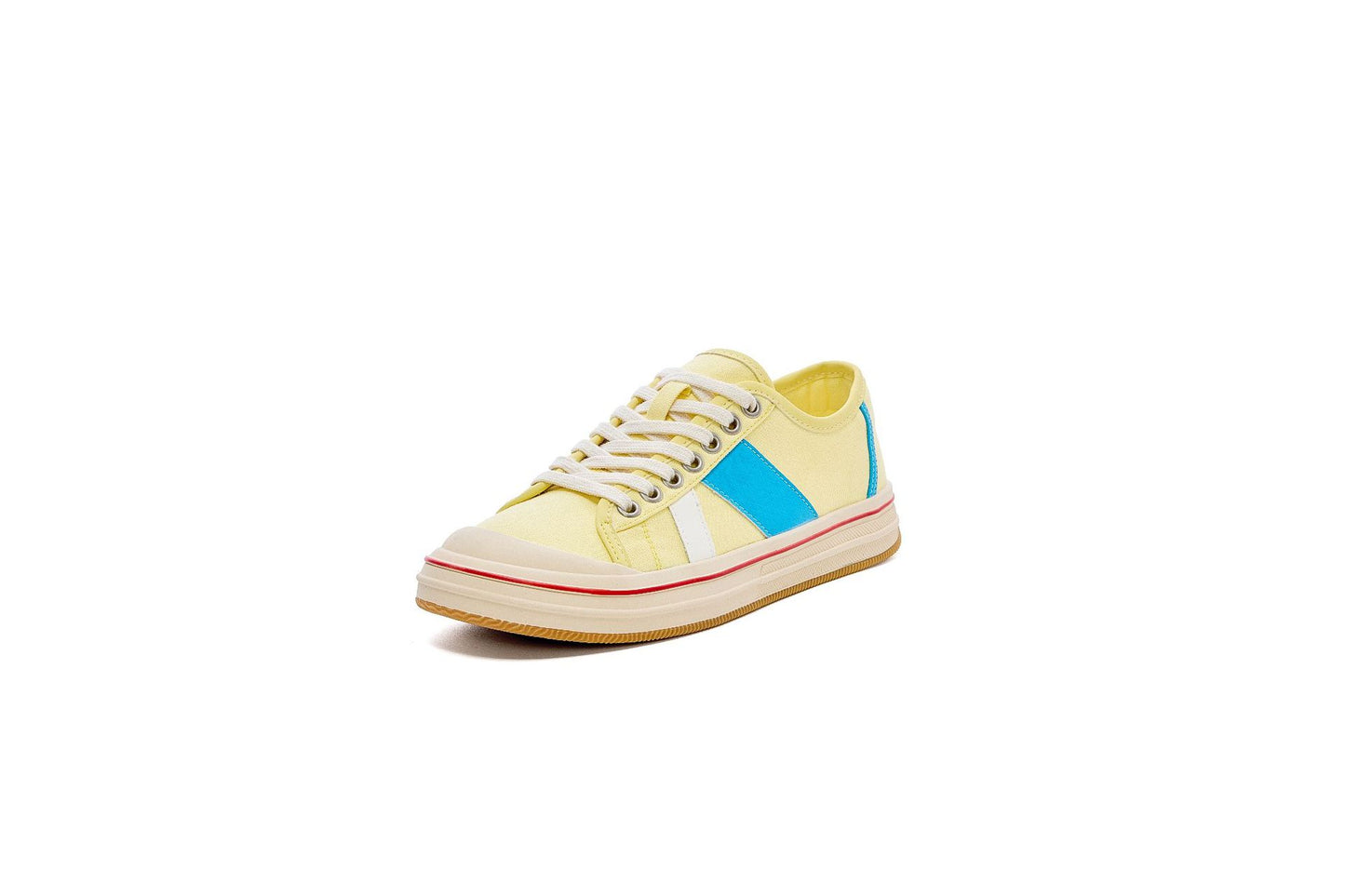 Women's Spring Genuine Platform For Outdoor Sports Skate Women's Casual Shoes