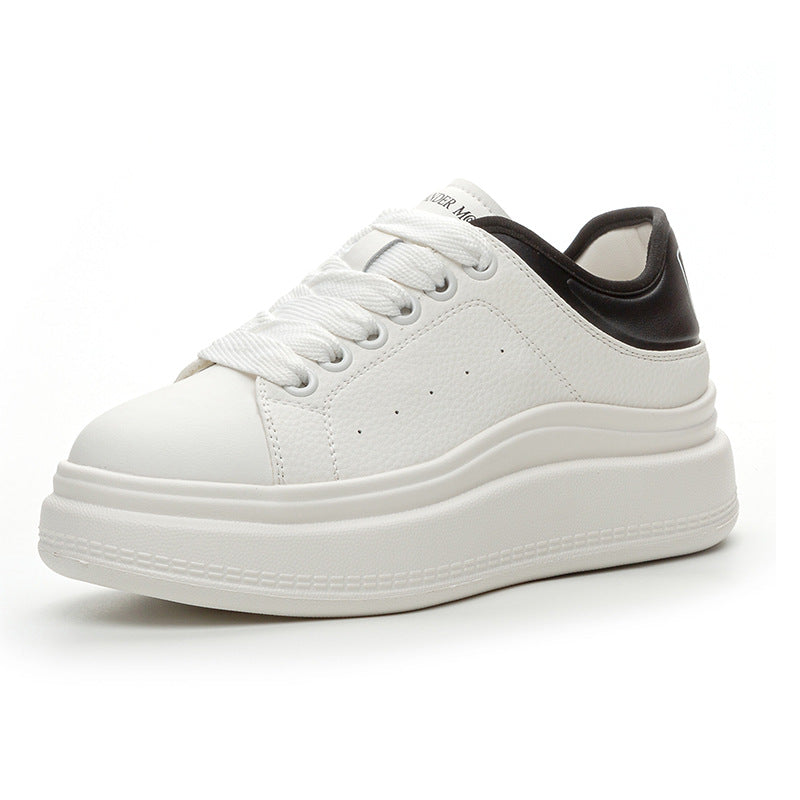 Pulse Foot Acupuncture Massage Walking Female Women's Shoes