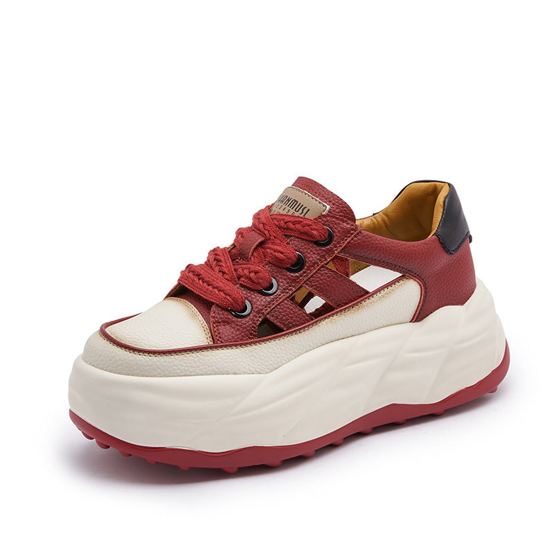 Clearance High Quality Models No Damage Casual Shoes