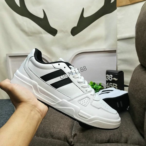 Fashion Classy Trendy Men's Clover Light Men's Sports Shoes
