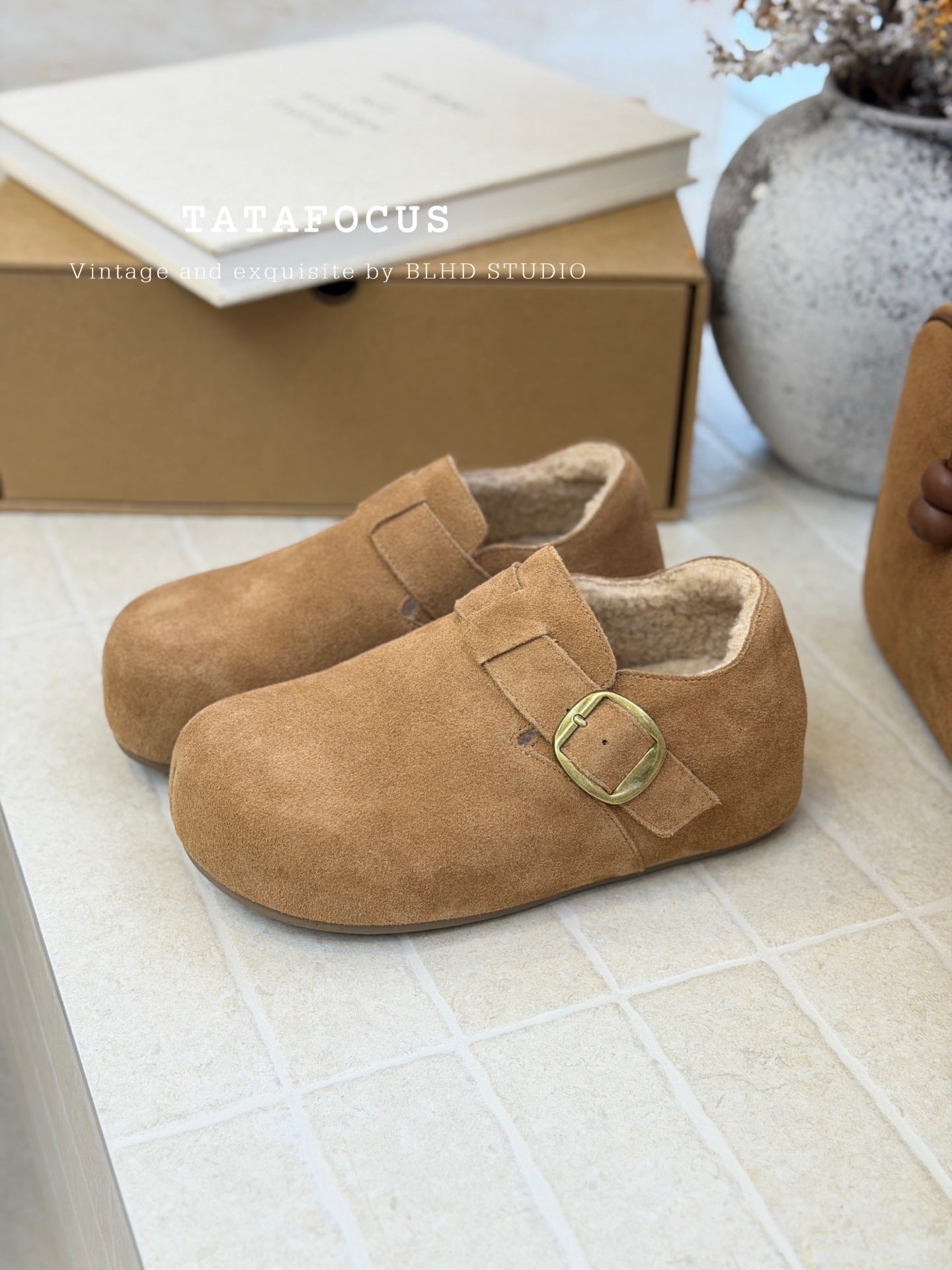 Women's Increasing Insole Match All-inclusive Autumn Style For Soft Bottom Not Women's Fashion Shoes