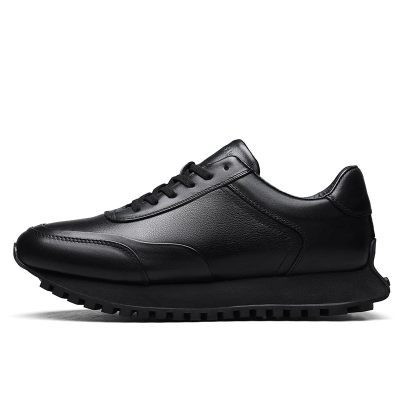 Popular Men's Trendy High-grade Platform Cortez Casual Shoes