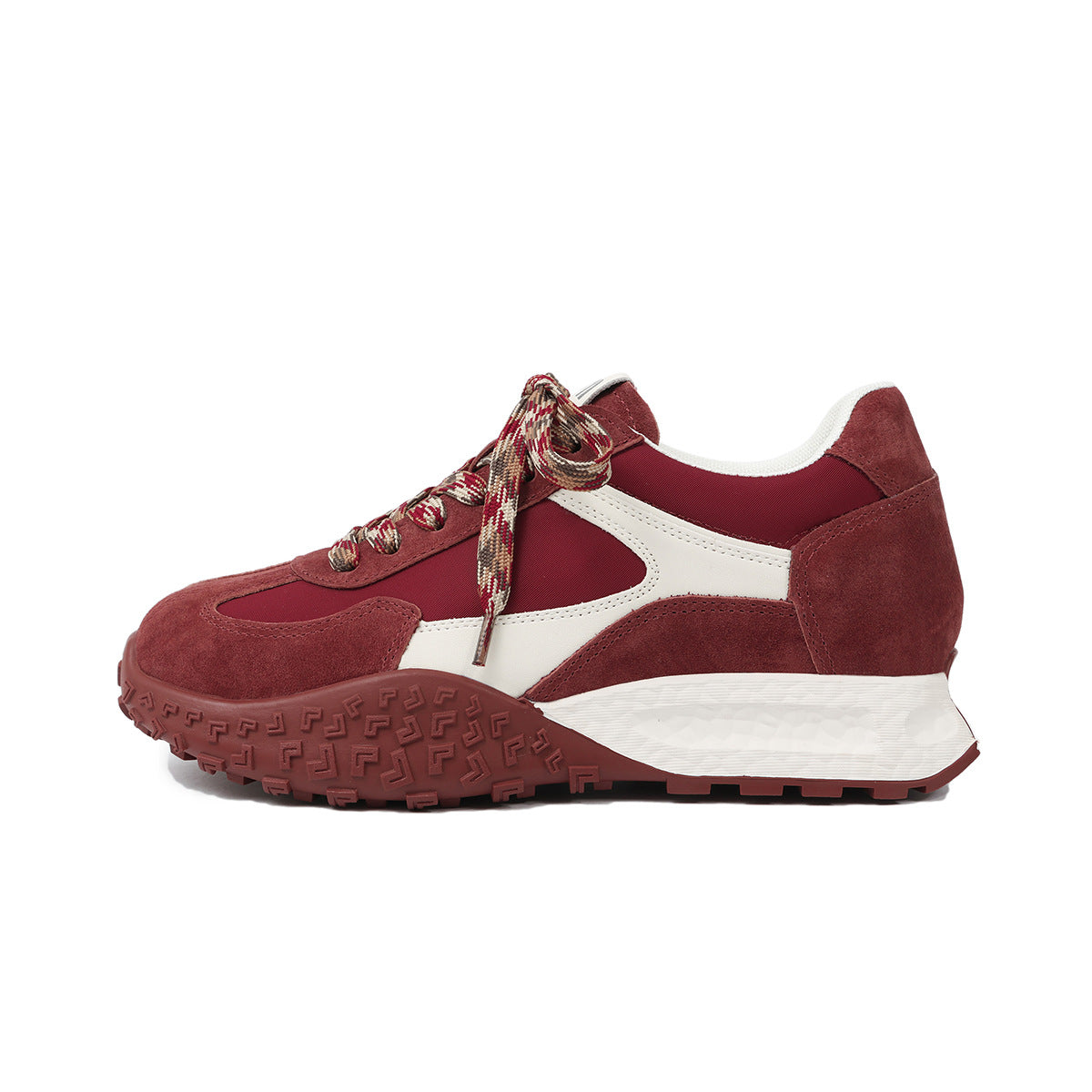 Women's For Spring Size Soft Bottom Retro Women's Casual Shoes